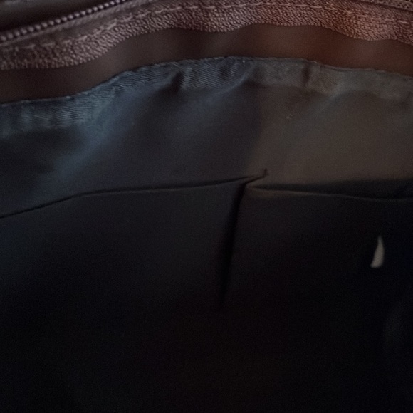 Purse - Picture 4 of 5